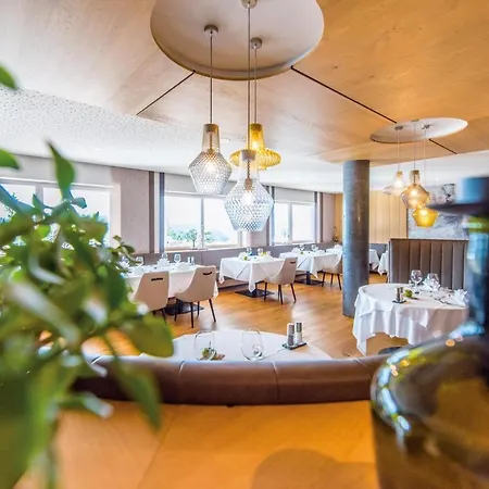 Hotell Royal In