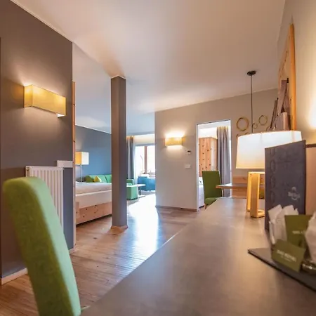 Hotell Royal In