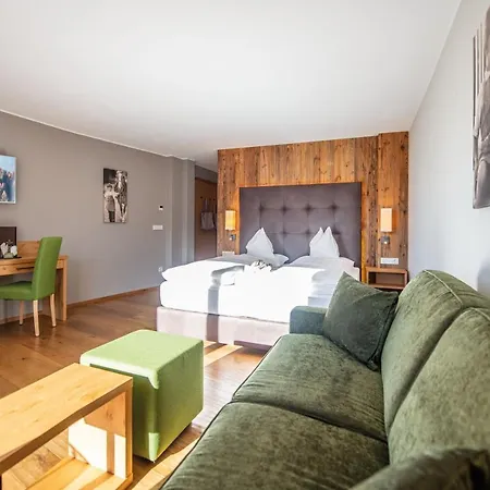 Hotell Royal In 4*