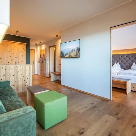 Hotell Royal In 4*