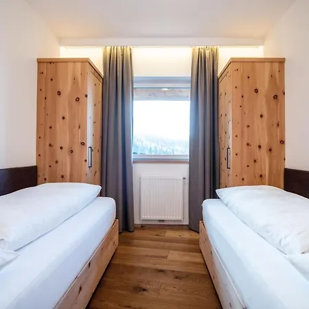 Royal In Hotel Obereggen