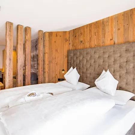 Hotel Royal In
