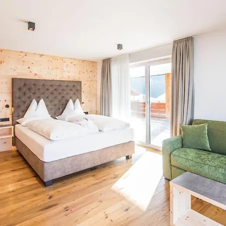 Hotel Royal In 4*